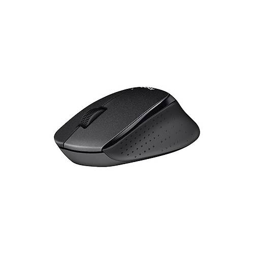 Logitech B330 Silent Plus 910-004913 Kablosuz Sessiz Mouse