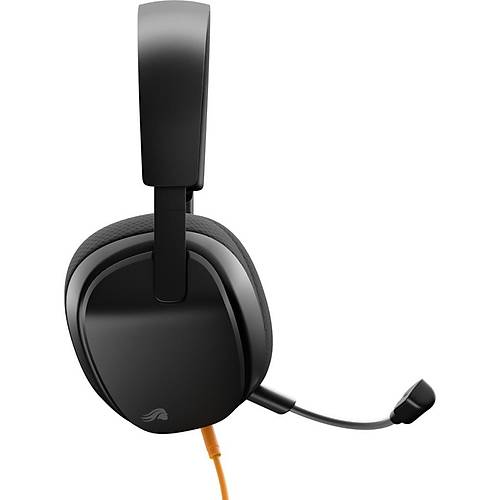 Glorious GHS Eternal Multi Platform Gaming Kulakl�k-Siyah