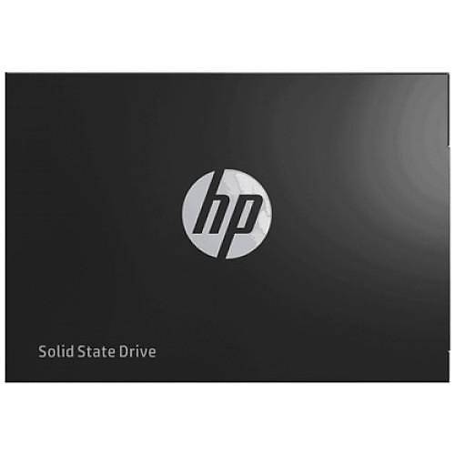 Hp S650 2.5 1920GB SSD 345N1AA