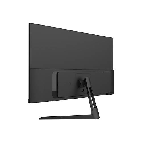 Dexim 27N12G 27'' 180Hz 8ms (Hdm�+Dp) Freesync Adaptive Sync Full Hd Fast IPS Monit�r (OUTLET)