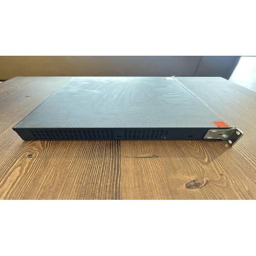 HP JG927A 1920-48G 48-Port 10/100/1000 Gbit Y�netilebilir Switch  4 SFP Slots 