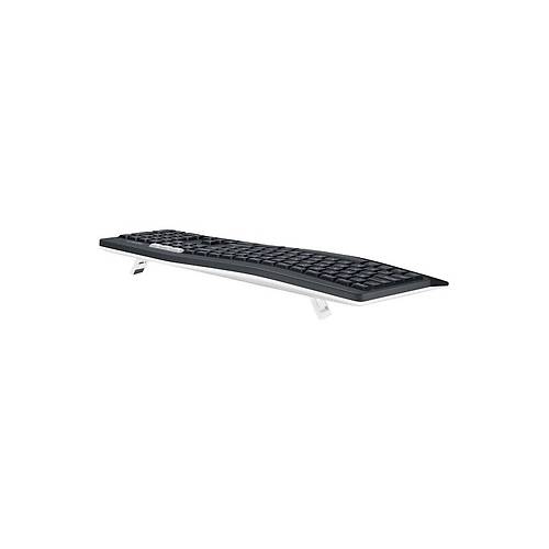 Logitech MK850 Kablosuz Klavye Mouse Set