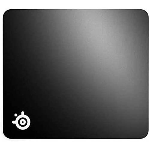 SteelSeries Qck+ Mousepad