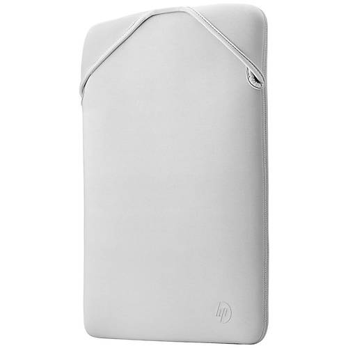 HP 14.1