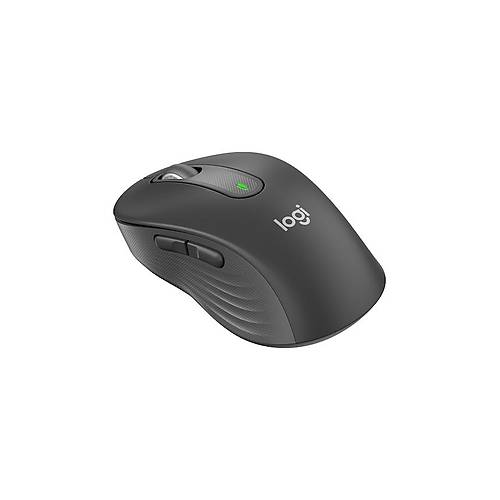 Logitech M650 910-006253 Signature Sessiz Kablosuz Optik Mouse