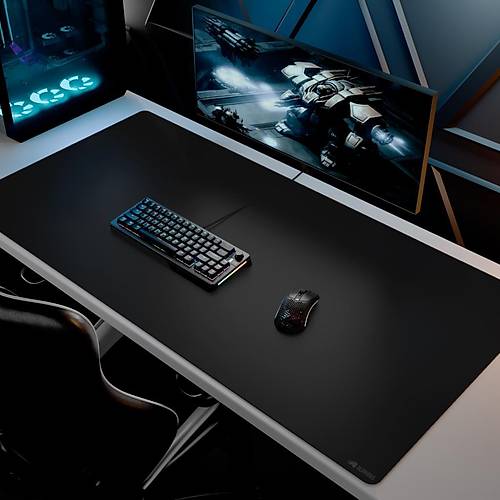 Glorious Mouse Pad 2 3XL Siyah