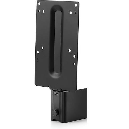 HP B250 Bilgisayar Montaj Braketi (8RA46AA)