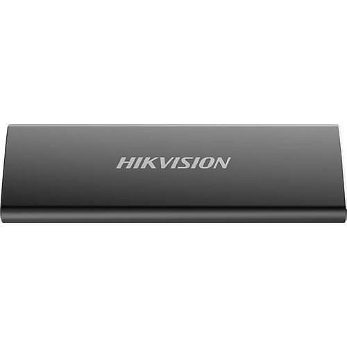 Hikvision HS-ESSD-T200N 128GB 450-450MB/s Taþýnabilir SSD