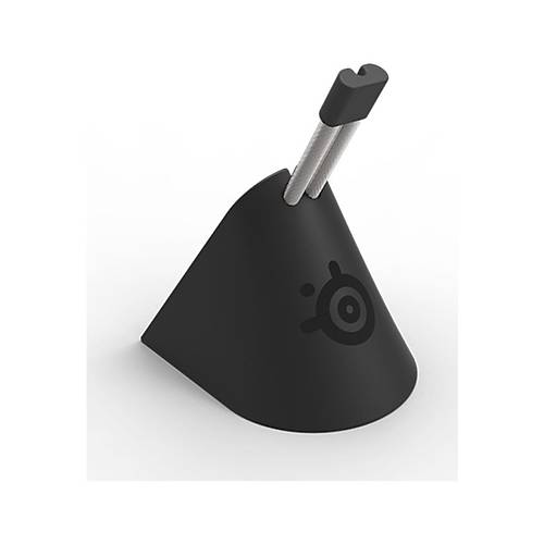 Steelseries Bungee Kablo Tutucu