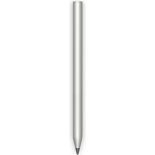 HP Kablosuz arj Edilebilir Us Stylus Pen 3V1V2AA