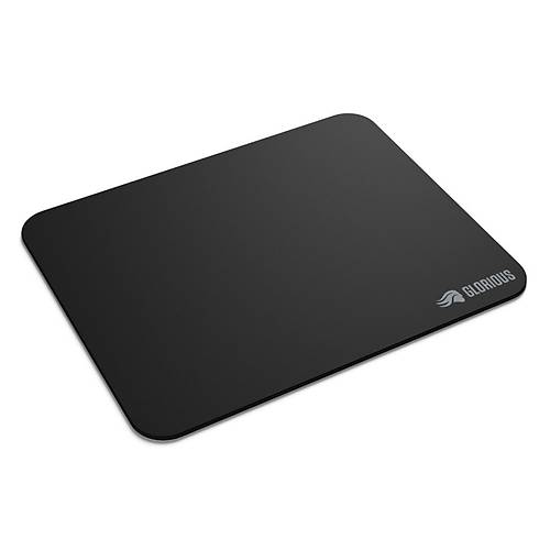 Glorious Mouse Pad 2 Medium Siyah 255  x 205 x 3 mm