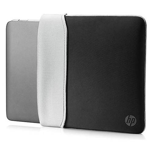 HP 14.1