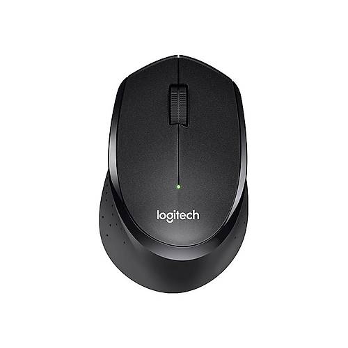 Logitech B330 Silent Plus 910-004913 Kablosuz Sessiz Mouse