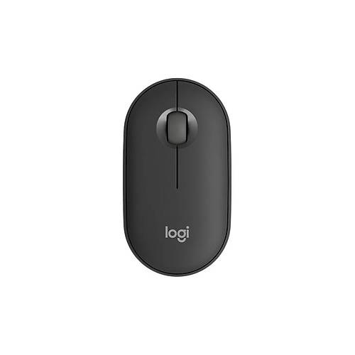 Logitech M350S Pebble 2 910-007015 Kablosuz Mouse