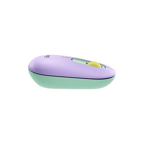 Logitech POP Kablosuz Optik Mouse