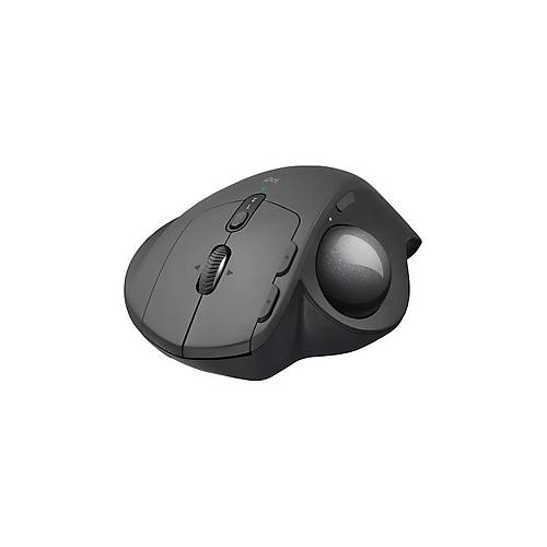 Logitech MX Ergo 910-005179 Graphite Kablosuz Trackball Mouse