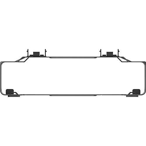 HP B200 Bilgisayar Montaj Braketi (762T5AA)