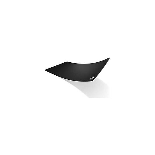 Steelseries Qck Xxl Gaming Oyuncu Mouse Pad