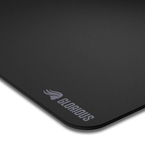Glorious Mouse Pad 2 XXL Siyah 915 � 460 � 3 mm