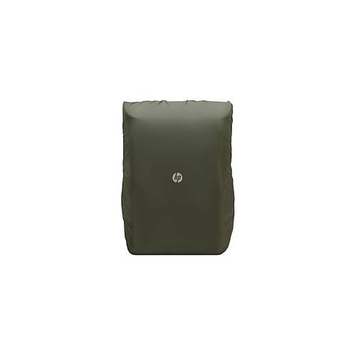 HP 15.6 In Modler Bilgisayar Srt antas Haki 9J4C1AA