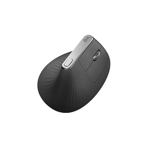 Logitech MX Vertical Advanced Ergonomic Mouse