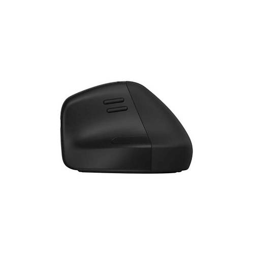 HP 6H1A4AA 920 Vertical Mouse