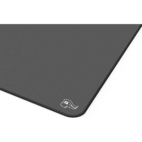 Glorious Element Mouse Pad Ice (OUTLET)