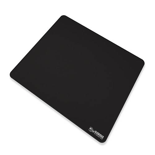 Glorious XL MousePad