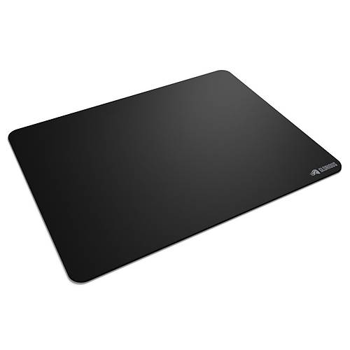 Glorious Mouse Pad 2 XL Siyah 460 � 355 � 3 mm