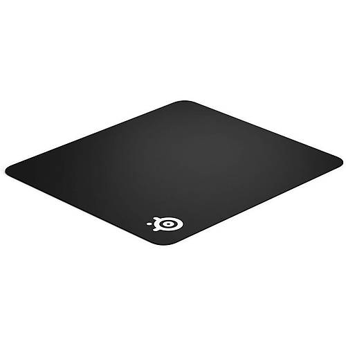 SteelSeries Qck+ Mousepad