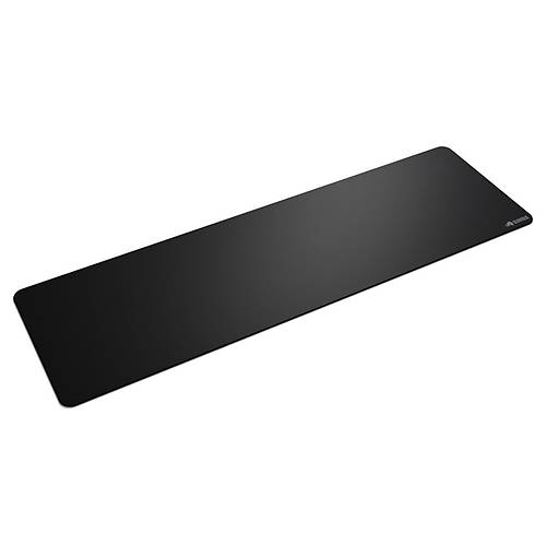 Glorious Mouse Pad 2 Geni� Uzun Siyah 915 � 280 � 3 mm