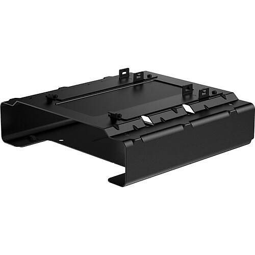 HP B200 Bilgisayar Montaj Braketi (762T5AA)