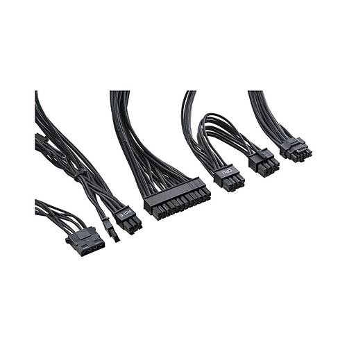 Cooler Master Mwe Gold V3 850 MPE-8506-ACAG-B 850W Atx 3.1 Pc�-E 5.0 80+ Gold 120MM Fan Power Supply