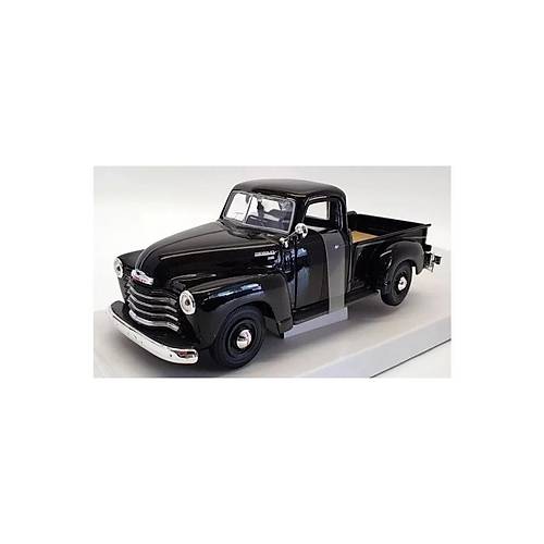 1950 Chevrolet 3100 Pickup - �l�ek : 1/25