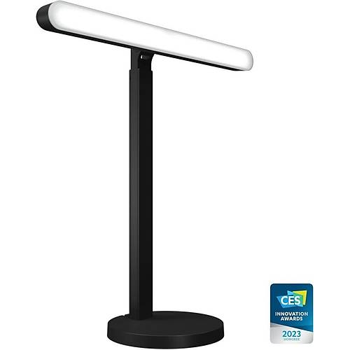 Logitech Litra Beam - Premium LED Yayn Tu I