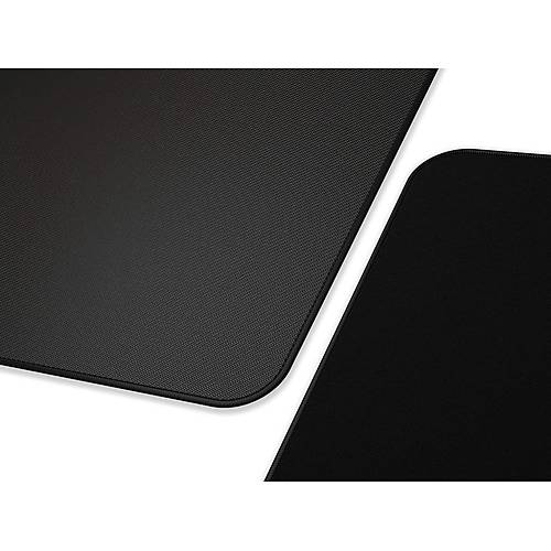Glorious Large MousePad (OUTLET)