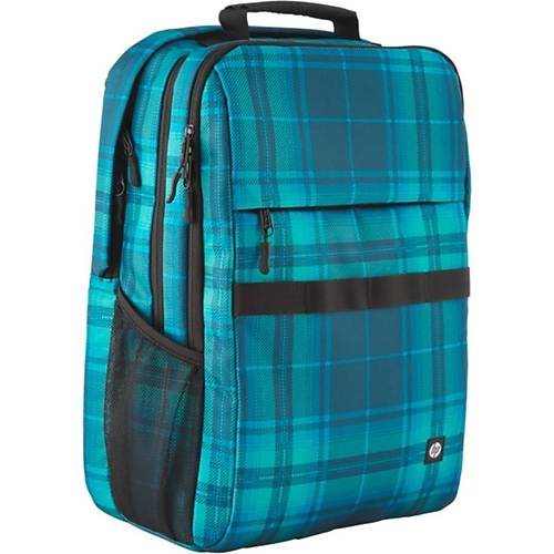 HP Campus XL Ecose 14