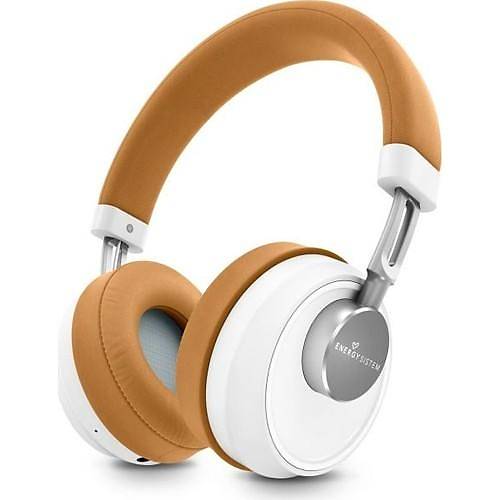 EnergySistem Smart 6 Bluetooth Kulaklık-Karamel