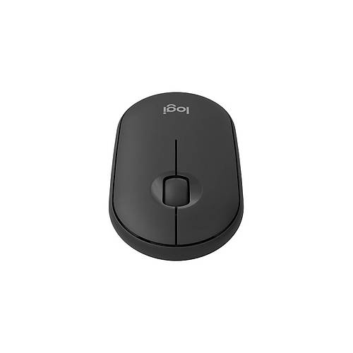 Logitech M350S Pebble 2 910-007015 Kablosuz Mouse