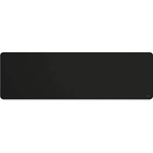 Glorious Extended - Stealth Edition Mouse Pad Siyah 11