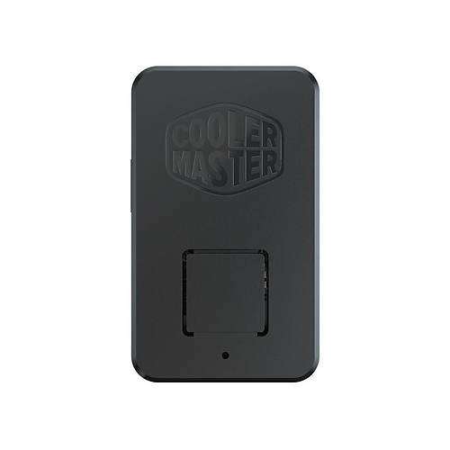 Cooler Master Mini ARGB LED kontrol cihaz