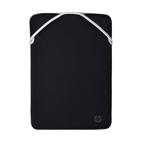 HP 14.1