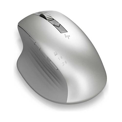 HP 930 Creator Kablosuz Bluettooth Mouse G�m�� 1D0K9AA
