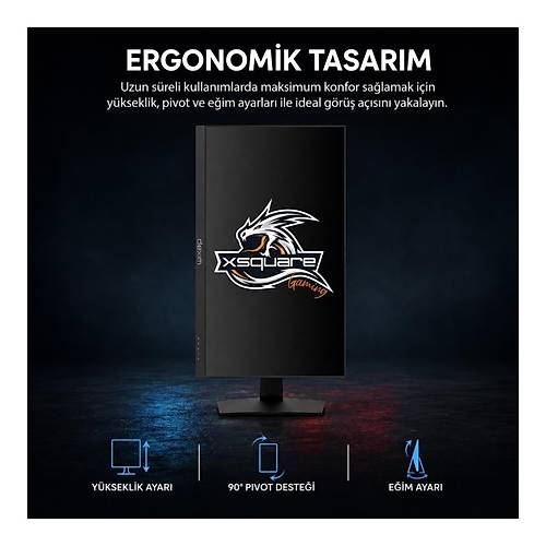 Dexim DMT012 27