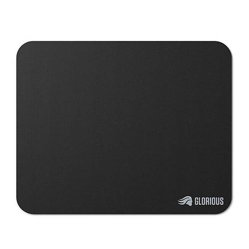 Glorious Mouse Pad 2 Medium Siyah 255  x 205 x 3 mm