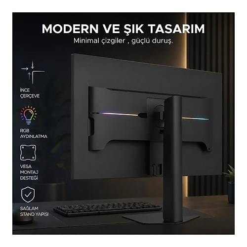 Dexim DMT012 27