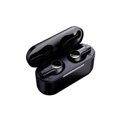 1More Airfree True Wireless Kulaklk EO002BT - Siyah