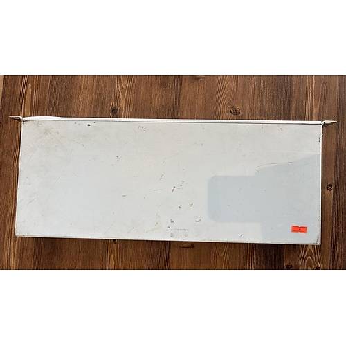 3Com Baseline Switch 2848 - SFP Plus 10/100/1000 Y�netilebilir Switch