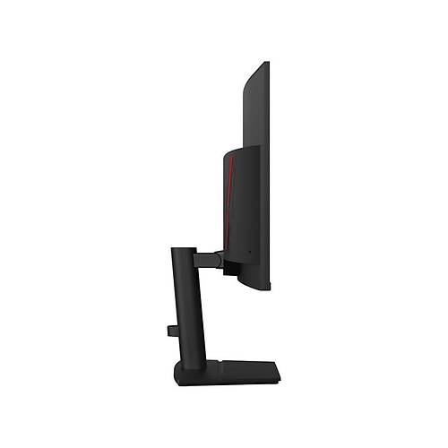 Dexim 27'' 180Hz 1ms (Hdm�+Dp) Freesync Adaptive Sync Full Hd Curved Fast Va Gaming Monit�r - DMT007