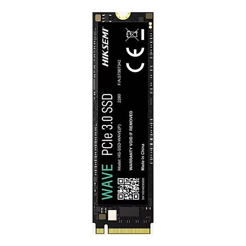 Hiksemi Hs-Ssd-Wave(P) 1024G